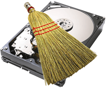 erase-655022114