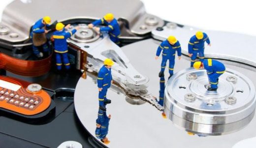 programas-recuperacion-datos-3560006150